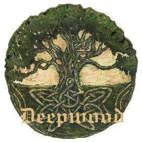 sticker_19737976_39067202