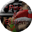 sticker_5581779_9233225
