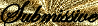 sticker_22836368_40578934