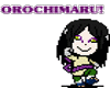 sticker_5955202_7203572