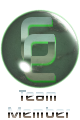 sticker_1508709_7431177