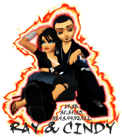 sticker_10418872_28267976