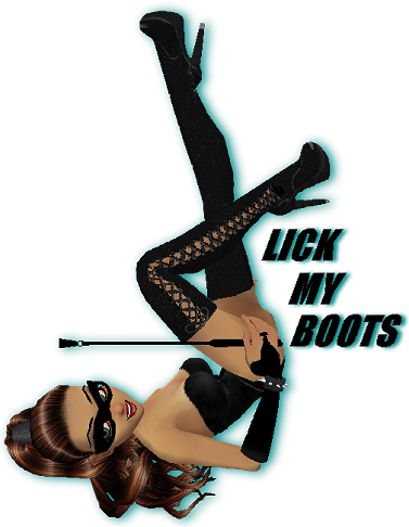 sticker_25990555_37223350