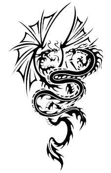 sticker_26963757_41645819
