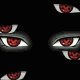 sticker_11817222_27669186