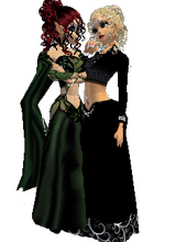 sticker_10039909_30893462