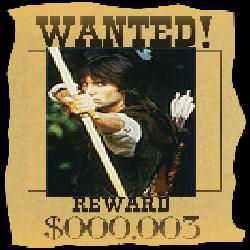 sticker_170381_465604