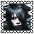 sticker_8080950_30923876