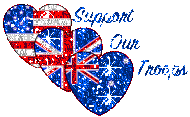 sticker_14915318_22933381