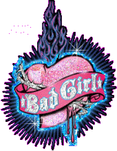 sticker_4448566_10343927
