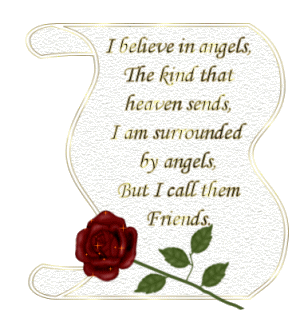 sticker_7012066_39597530