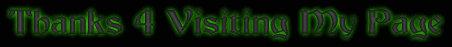 sticker_467875_702377