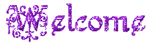 sticker_348161_536654