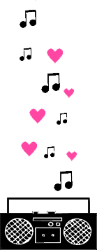 sticker_23251209_31434418