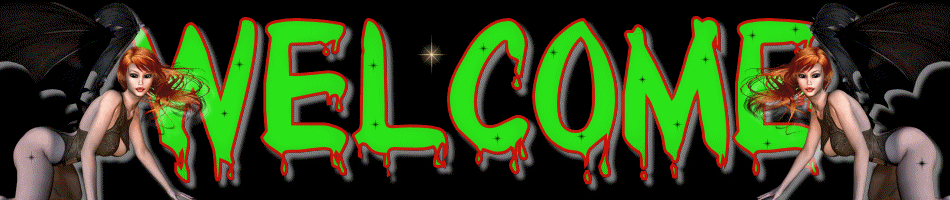 sticker_25255358_36054457
