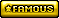 sticker_10234049_27596621