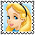 sticker_11175995_40273584