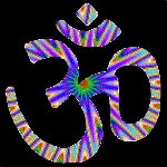 sticker_25608674_35723418