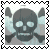 sticker_16943652_35840078