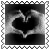 sticker_21241774_32661287
