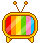sticker_2387380_27258987
