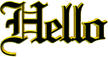 sticker_10420387_16455813