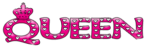 sticker_13310734_29679094