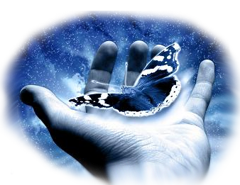 sticker_18939971_30483896