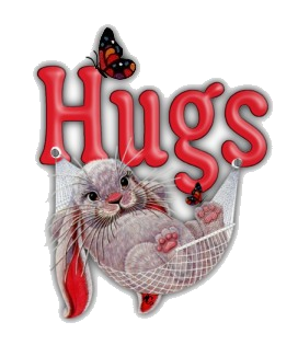 sticker_21373652_43971161