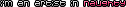 sticker_8147509_22620293