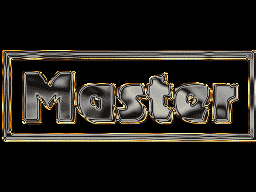 sticker_21105452_35359932