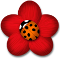sticker_6195420_42062930
