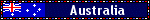 sticker_18636785_39100590