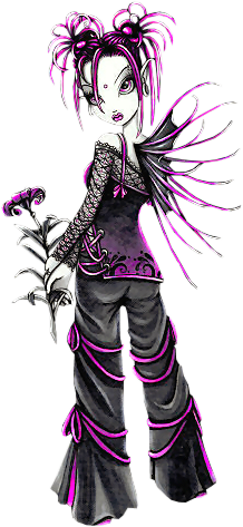 sticker_21037936_37077684