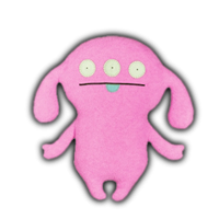 sticker_23568588_36943699