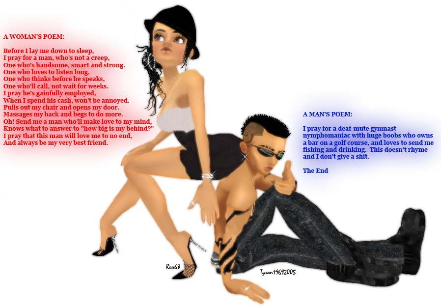 sticker_10247855_40130254