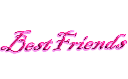 sticker_23392161_36724064