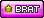 sticker_8699710_17558772