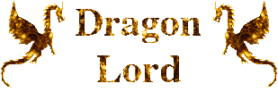 sticker_1606936_2247660