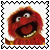 sticker_7886267_40550493