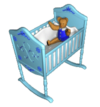 sticker_27320222_37026029