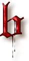 sticker_12264299_18289144