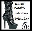 sticker_12281627_19851377
