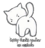 sticker_5541001_24186071