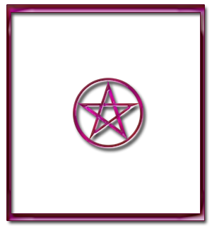 sticker_26547620_36083268