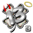 sticker_19898_44483878