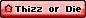 sticker_21993644_35965758