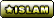 sticker_22797919_39184098