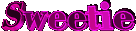 sticker_19044527_40838523