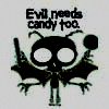 sticker_1139696_7194735